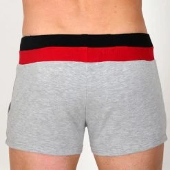 Pistol Pete PPSH286-138 TROOPER Short