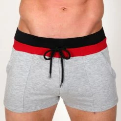 Pistol Pete PPSH286-138 TROOPER Short