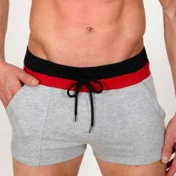 Pistol Pete PPSH286-138 TROOPER Short