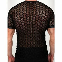 Pistol Pete PPSS300-215 VINTAGE Tee