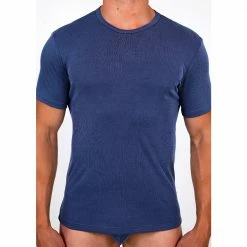 Pistol Pete PPSS300-215 VINTAGE Tee