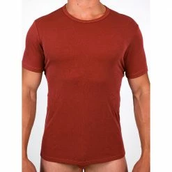 Pistol Pete PPSS300-215 VINTAGE Tee