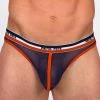 Pistol Pete PPTG123-221 CONTENDER Thong