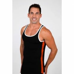 Pistol Pete PPTK109-204 VENEZIA Tank