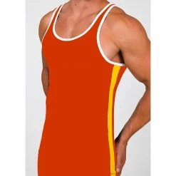 Pistol Pete PPTK109-204 VENEZIA Tank