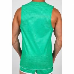 Pistol Pete PPTK111-206 METRO Tank W/Lining