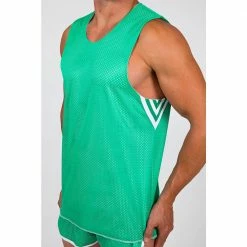 Pistol Pete PPTK111-206 METRO Tank W/Lining