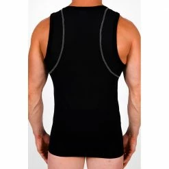 Pistol Pete PPTK127-226 STALLION Compression Tank