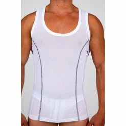 Pistol Pete PPTK127-226 STALLION Compression Tank