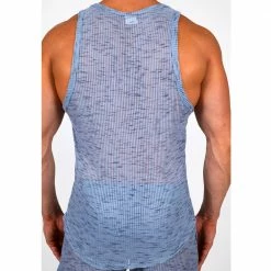 Pistol Pete PPTK134-232 HAVANA Tank