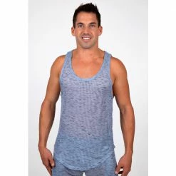 Pistol Pete PPTK134-232 HAVANA Tank