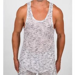 Pistol Pete PPTK134-232 HAVANA Tank