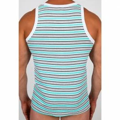 Pistol Pete PPTK135-118 SURFLINE Tank Top