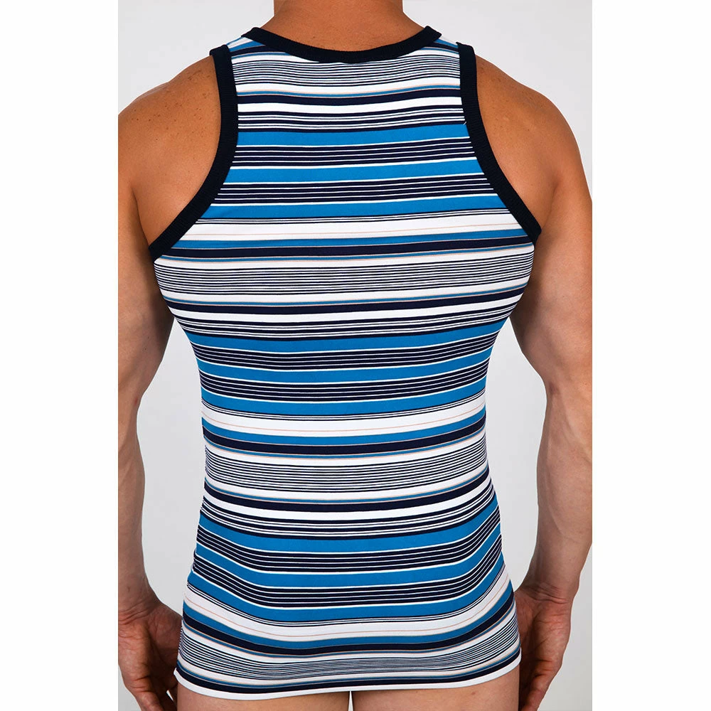 Pistol Pete PPTK135-212 DYNAMIC Tank 4 Pistol Pete PPTK135-212 DYNAMIC Tank