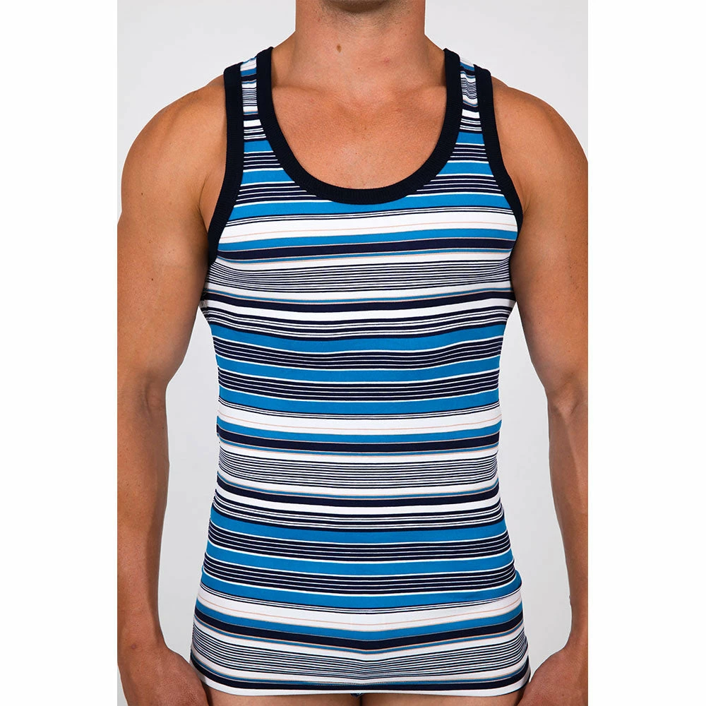 Pistol Pete PPTK135-212 DYNAMIC Tank 3 Pistol Pete PPTK135-212 DYNAMIC Tank