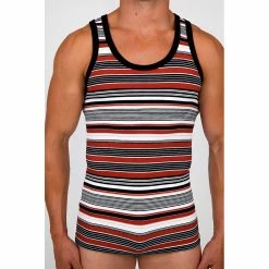 Pistol Pete PPTK135-212 DYNAMIC Tank 8 Pistol Pete PPTK135-212 DYNAMIC Tank