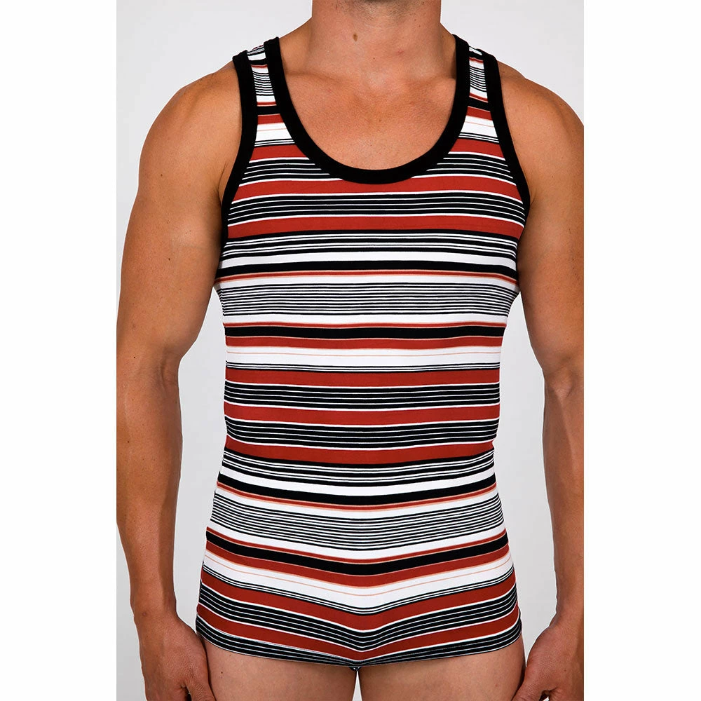 Pistol Pete PPTK135-212 DYNAMIC Tank 5 Pistol Pete PPTK135-212 DYNAMIC Tank