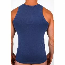 Pistol Pete PPTK135-215 VINTAGE Tank