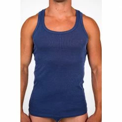 Pistol Pete PPTK135-215 VINTAGE Tank