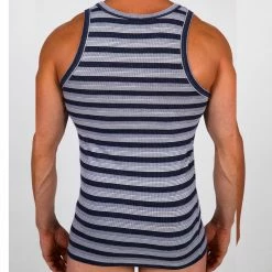 Pistol Pete PPTK135-217 CHROMATIC Tank