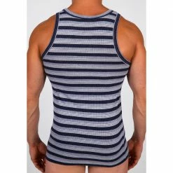 Pistol Pete PPTK135-217 CHROMATIC Tank