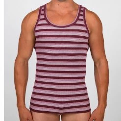 Pistol Pete PPTK135-217 CHROMATIC Tank