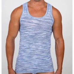 Pistol Pete PPTK135-222 BERMUDA Tank