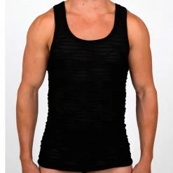 Pistol Pete PPTK135-229 DEUCE Tank