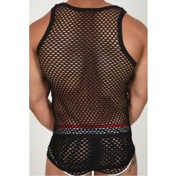 Best Sellers Pistol Pete PPTK145-948 ACE Tank