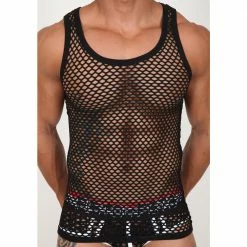 Best Sellers Pistol Pete PPTK145-948 ACE Tank