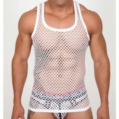 Best Sellers Pistol Pete PPTK145-948 ACE Tank