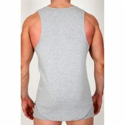 Pistol Pete PPTK186-138 TROOPER Tank Top