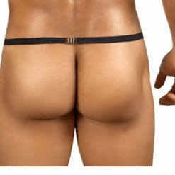 Underwear PPU 1016 C Sock -