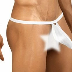 Underwear PPU 1016 C Sock -