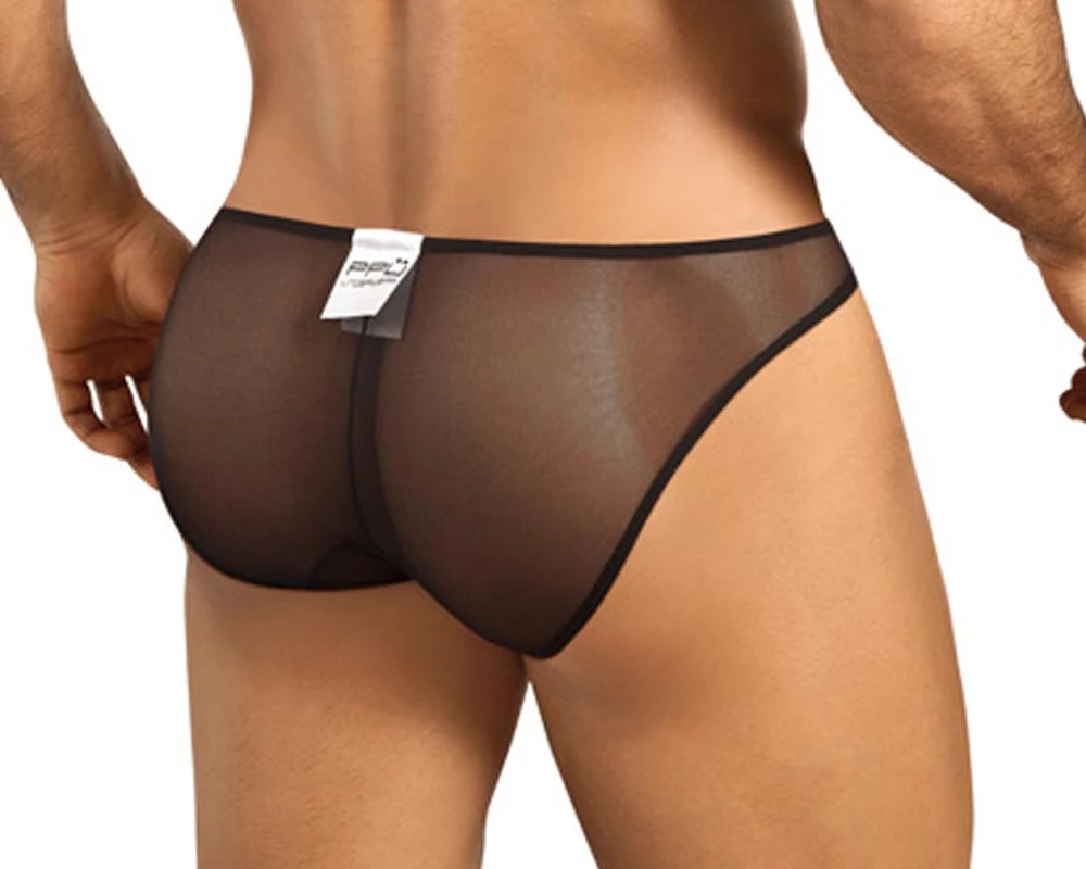 PPU 1233 Brief - 4 PPU 1233 Brief -