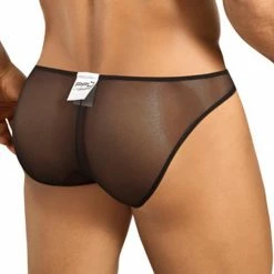 PPU 1233 Brief - 9 PPU 1233 Brief -