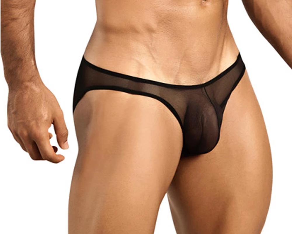 PPU 1233 Brief - 3 PPU 1233 Brief -