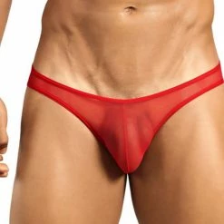 PPU 1233 Brief - 10 PPU 1233 Brief -