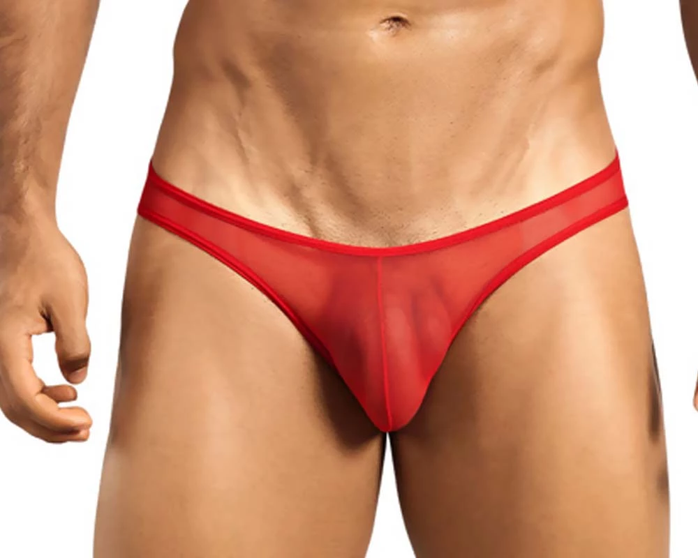 PPU 1233 Brief - 6 PPU 1233 Brief -