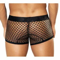 Underwear PPU 1366 Boxer -