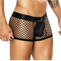 Underwear PPU 1366 Boxer -
