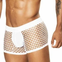 Underwear PPU 1366 Boxer -