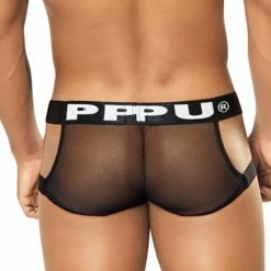 Underwear PPU 1370 Jockstrap -