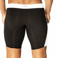 Underwear PPU 1402 Boxer -