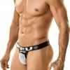 Best Sellers PPU1450 Thong