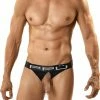 PPU1451 Thong