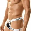 Best Sellers PPU1452 Jockstrap