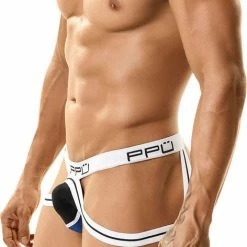 Best Sellers PPU1452 Jockstrap