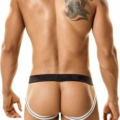 PPU1453 Jockstrap Best Sellers