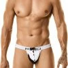 PPU1454 Jockstrap